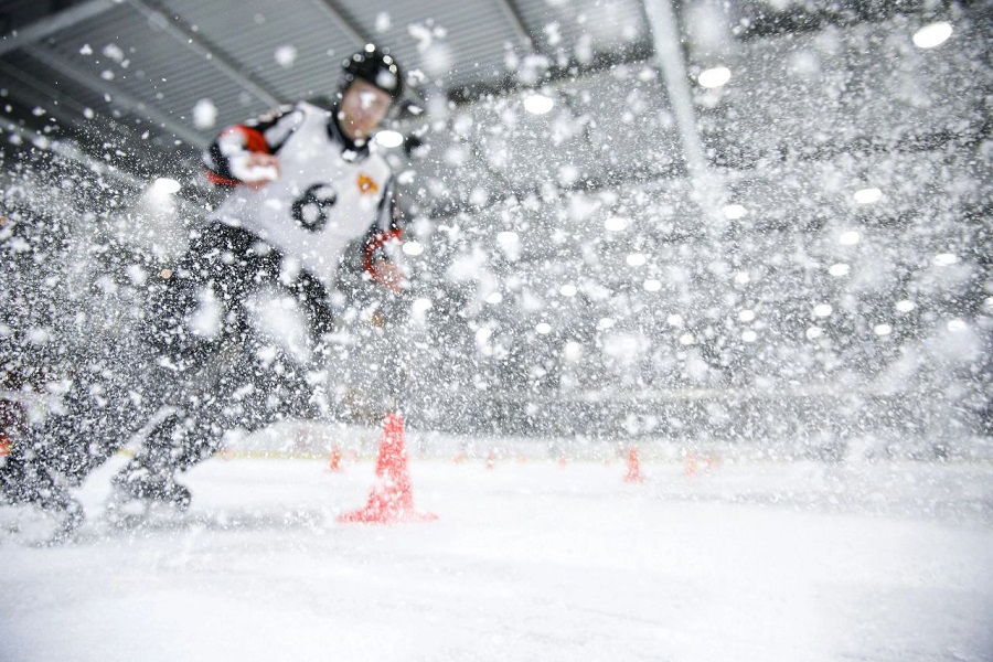 Карпушин 24022023текст.jpg